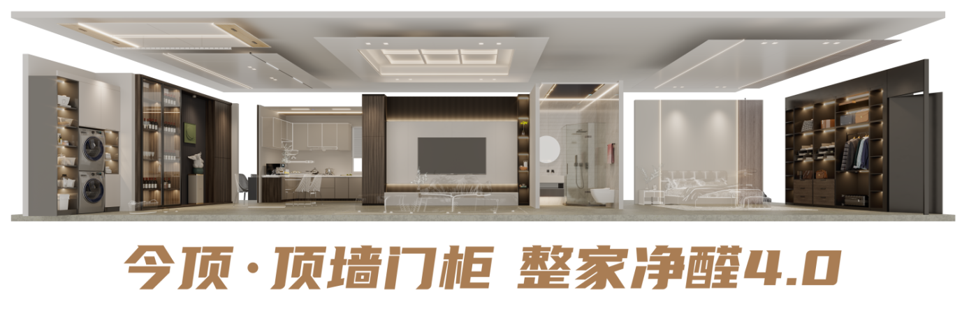 圖片3