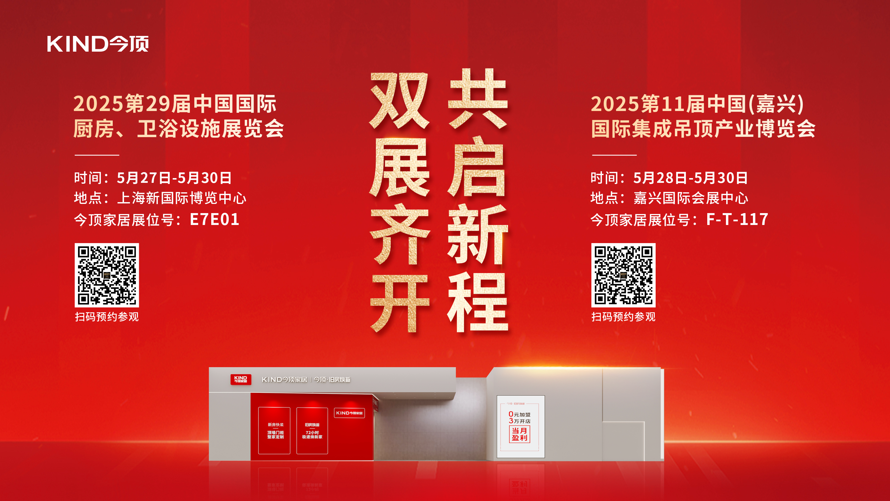 919c754b501f38f0028b68b84334dc4