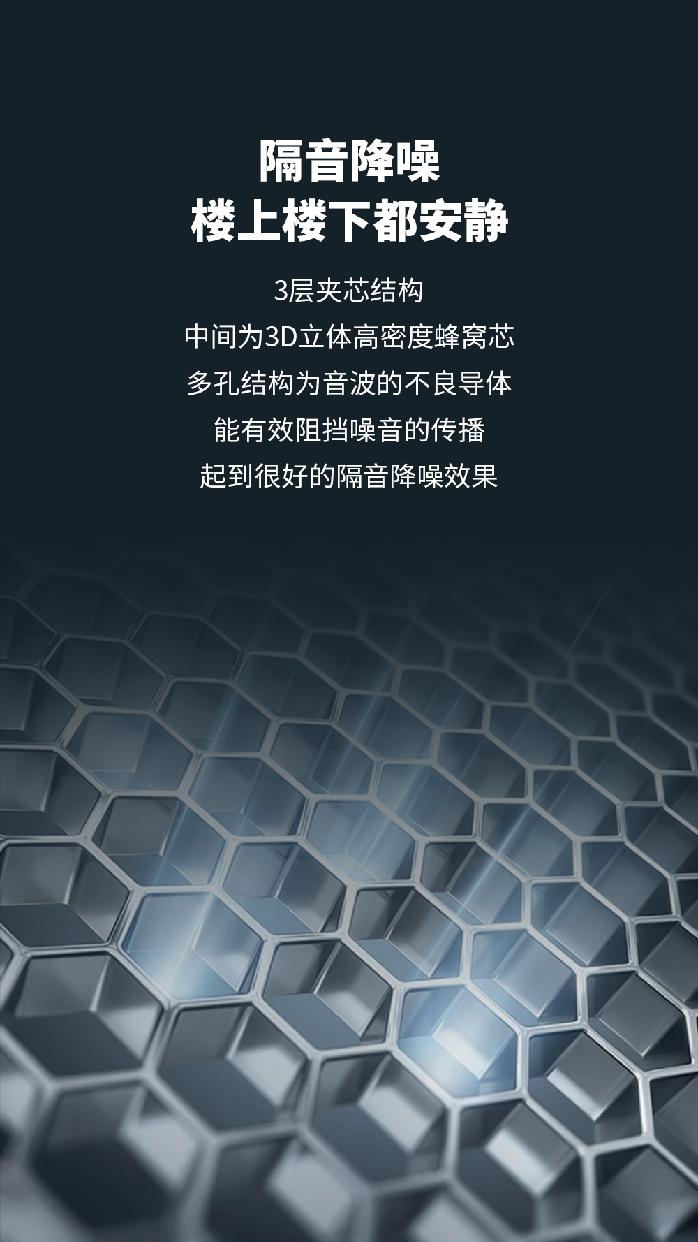 今頂無(wú)界無(wú)框大板詳情頁(yè)_05