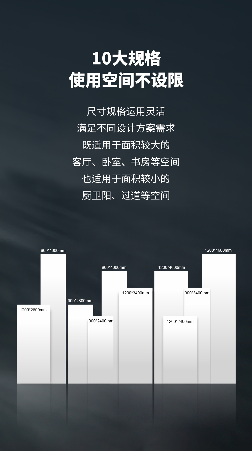 今頂無(wú)界無(wú)框大板詳情頁(yè)_09