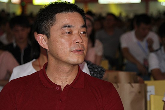 集成吊頂十大品牌，今頂復古集成吊頂