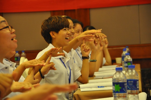 集成吊頂十大品牌，今頂復古集成吊頂